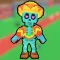 Steal a Brainrot'ta Mariachi Corazoni Nasıl Alınır