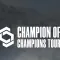 CCT Bans Dziuseppe Players for Cheating