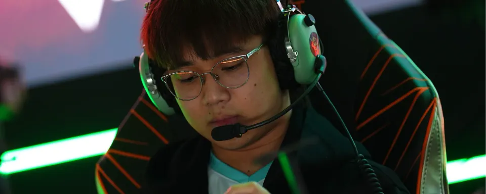 Aurora Gaming erreicht das Grand Final der MPL Philippines Season 16 nach Sieg gegen Team Liquid PH