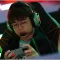 Aurora Gaming vào chung kết tổng MPL Philippines Mùa 16, đánh bại Team Liquid PH
