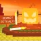 Fuites de Grow a Garden Halloween Partie 3 : Rituel de la Grande Citrouille et plus encore