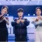 T1 akan bertemu dengan Movistar KOI, manakala Bilibili Gaming akan menentang Top Esports di pusingan kelima Worlds 2025 Swiss Stage