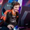Mikyx Tinggalkan Fnatic
