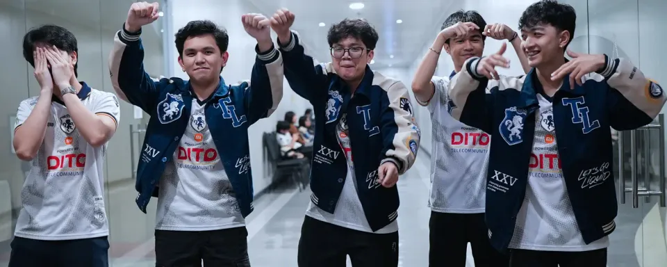 Apa yang Hendak Dipertaruhkan pada 25.10 dalam MLBB? 5 Pertaruhan Terbaik yang Diketahui Hanya oleh Profesional
