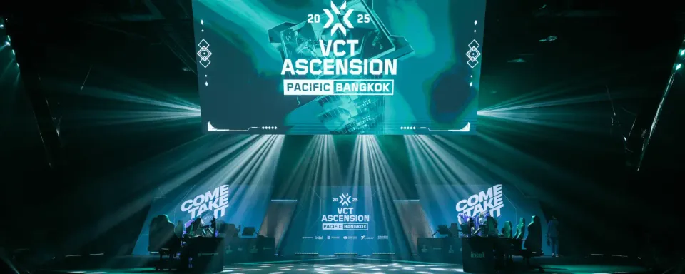 SLT vs BOOM Esports Maç Tahmini ve Analizi — VCT Ascension Pacific 2025 Playoffları