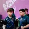 Predição e Análise de Legacy vs Liquid - Fase de Grupos da PGL Masters Bucareste 2025