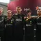 Previsão e Análise do Jogo HEROIC vs Ninjas in Pyjamas - Fase de Grupos do PGL Masters Bucareste 2025