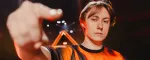 Chronicle tritt offiziell Team Vitality VALORANT bei
