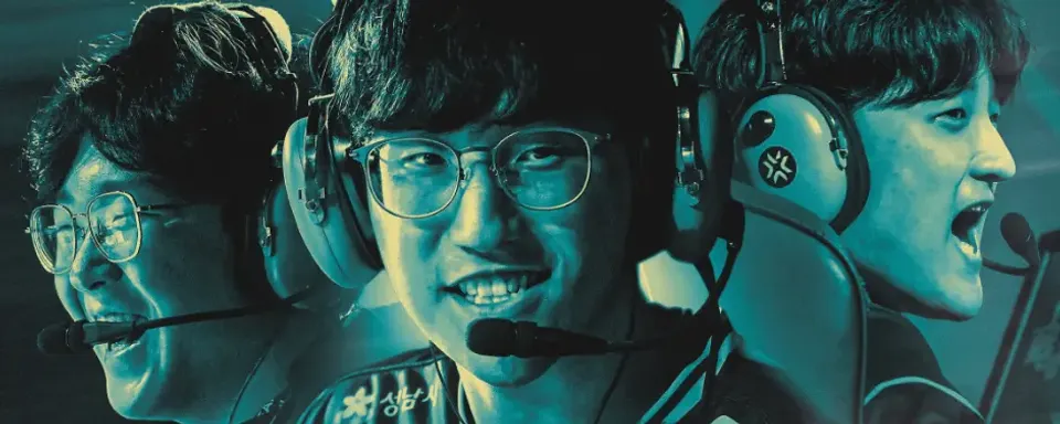 SLTがBOOM Esportsを撃破し、2026年VCT Pacificに参戦決定