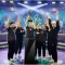 ULF Esports se classificam para o VCT 2026 - VCT Ascension EMEA 2025
