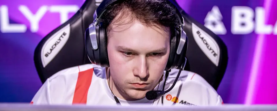 Team Liquid makakaharap ang Tundra Esports, habang HEROIC laban sa Runa Team sa ika-apat na round ng FISSURE PLAYGROUND 2