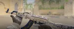 CS2 Pazar Değeri, Nadir Skin Fiyatlarındaki Hızlı Artışla 4 Milyar Dolara Yaklaşıyor