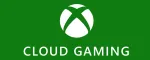 Microsoft prépare un Xbox Cloud Gaming gratuit avec publicités