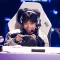 Team Liquid PH vô địch MPL Philippines Mùa 16