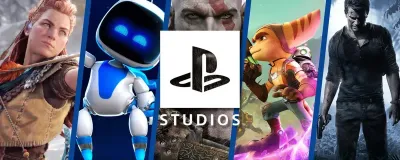 Tidligere PlayStation-chef siger, at live-service spil fokuserer på profit, ikke spil