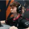 Liquid, HEROIC, 3DMAX, paiN, GamerLegion, BetBoom, B8, dan Aurora Mulai PGL Masters Bucharest 2025 dengan Kemenangan