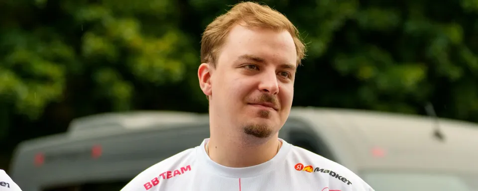 BetBoom Team, Tundra Esports at Team Yandex pasok sa playoffs ng FISSURE Playground 2