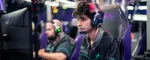 Team Liquid встретятся с PARIVISION за выход в плей-офф на FISSURE Playground 2