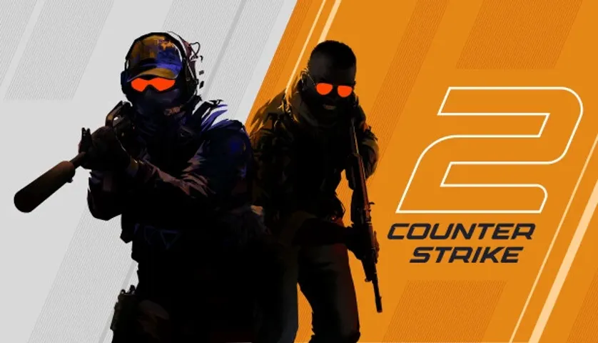 Counter-Strike2 verzeichnet im März ein deutliches Wachstum der durchschnittlichen Spielerzahl