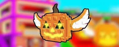 Sådan får du Spooky Lucky Block i Steal a Brainrot