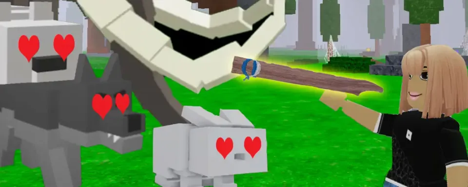 Ormanda 99 Gece: Evcilleştirme Flütü Rehberi