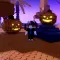 Notas do Patch da Atualização de Halloween de Raise Animals