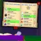 Todos los ingredientes de poción en 99 Nights in the Forest y cómo obtenerlos