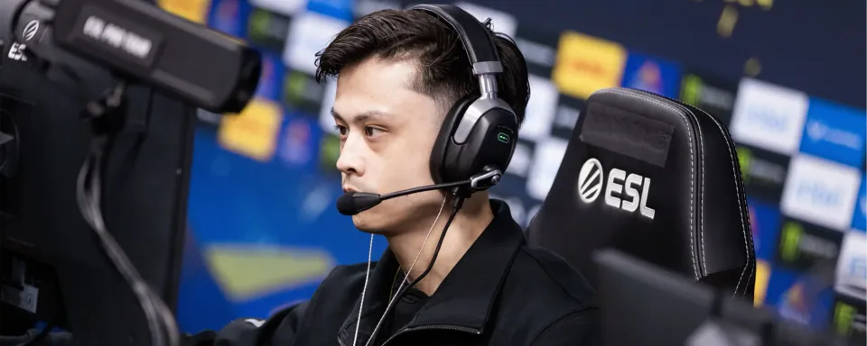 Stewie2K Owes Trader Over $25,000
