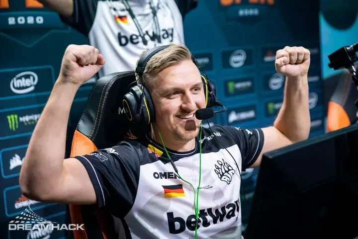 BIG Will Play At IEM Rio Major