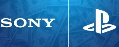Sony bekræfter, at de holder sig ude af Warner Bros. Discovery-salget