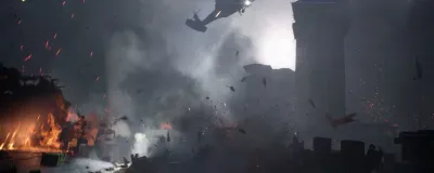 Sådan Fuldfører du Alle Enhedsudfordringer i Battlefield 6
