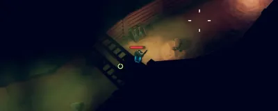 Guide til Skjult Hemmelighedsmission i Escape from Duckov