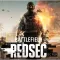 EA запускает режим REDSEC Battle Royale для Battlefield 6