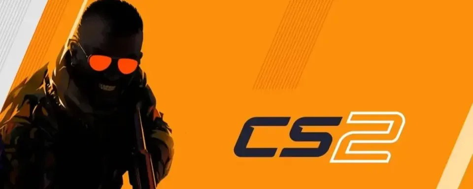 Requisitos de Sistema para Counter-Strike 2 - Mínimos e Recomendados