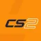 System Requirements for Counter-Strike 2 - Minimum and Recommended