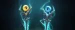 Top 5 Dota 2 Wards in Patch 7.39e