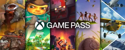 Næste Xbox kunne eliminere multiplayer-gebyr
