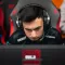 Astralis, Aurora ve HEROIC, PGL Masters Bucharest 2025 Grup Aşaması 2. tur maçlarını kazandı
