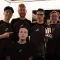 Rekkles on Competing in LEC Versus 2026: "I'll Give It My All"