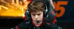 Aurora spiller mod HEROIC, og B8 mod paIN for at komme i slutspillet på PGL Masters Bucharest 2025