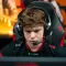 Aurora affronte HEROIC et B8 joue contre paIN pour une place en playoffs au PGL Masters Bucarest 2025