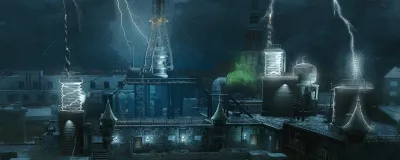 Ubisoft desativa 5 dos 13 operadores do evento Doktor’s Curse em Rainbow Six Siege X