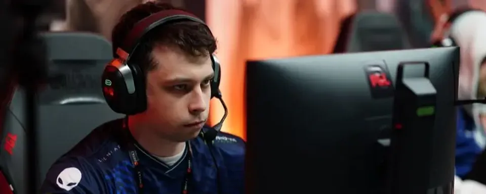 Team Liquid, MOUZ at Heroic ang huling mga kalahok sa playoffs ng FISSURE Playground 2