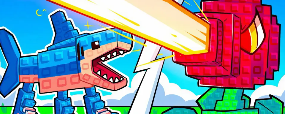 Plants vs Brainrots skrip