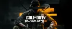 Call of Duty: Black Ops 6 Free for Everyone Ahead of Battlefield’s REDSEC Launch