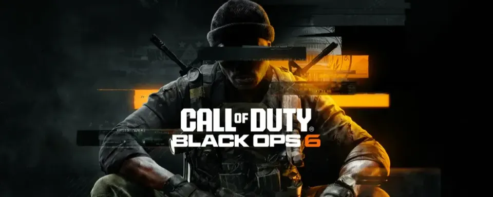 Call of Duty: Black Ops 6 za darmo dla wszystkich przed premierą Battlefield REDSEC