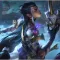Pratonton Penuh Patch 15.22 untuk League of Legends — Buff untuk Aurelion Sol dan Yone, Nerf untuk Phase Rush dan LeBlanc
