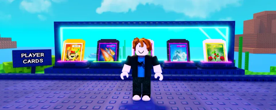 Kombinasi Kad Terbaik dalam Plants vs Brainrots