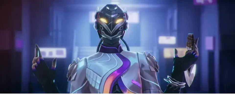 Apuestas en Vivo de Valorant: Estrategias de 1xBit para Plantar la Spike