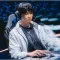 Gen.G Esports Defeats Hanwha Life Esports to Reach Worlds 2025 Semifinals First